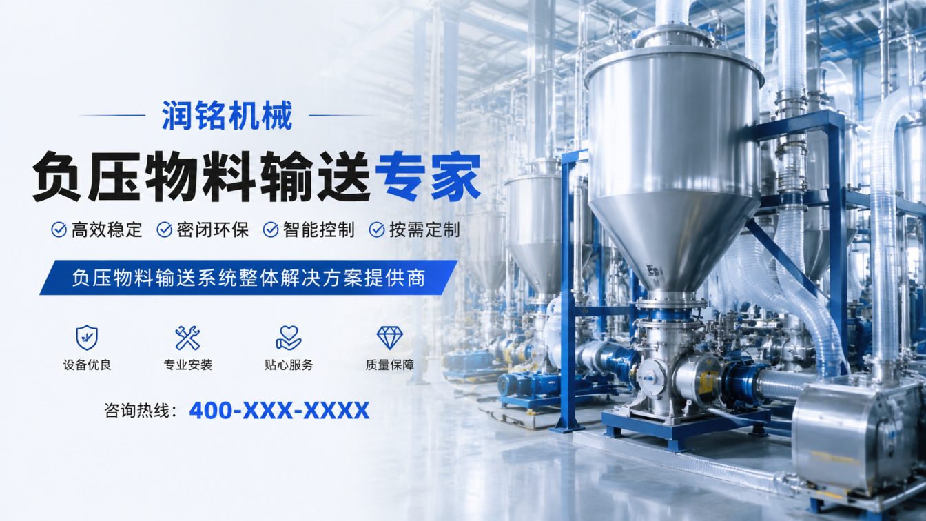 光明区15年物料自动化经验